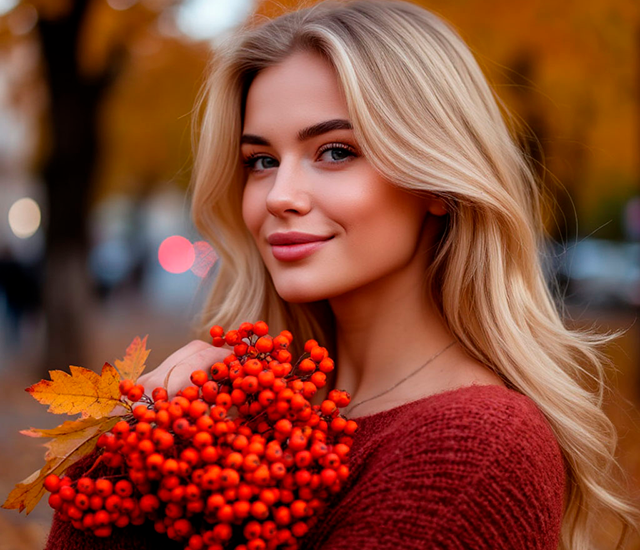 Карбоновый пилинг+ биорепил