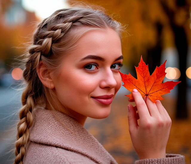 Карбоновый пилинг+карбокси